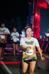 BIB: 
                            <button type="button" onclick="openModal(26842489)" class="btn btn-primary btn-sm float-right btn-popup" data-toggle="modal" data-target=".modal-high-quality">
                        <i class="fas fa-shopping-cart"></i> Add to Cart
                    </button>
                                            <button type="button" onclick="isThisMe(26842489, true)" class="btn btn-success btn-sm float-right btn-popup btn-isme hidden" data-toggle="tooltip" data-placement="bottom" title="นี่คือรูปของคุณใช่ไหม คลิกที่นี่เพื่อเอาเข้าอัลบั้ม">
                        <i class="fas fa-plus"></i> Add to album
                    </button>
                    <button type="button" onclick="isThisMe(26842489, false)" class="btn btn-warning btn-sm float-right btn-popup btn-isnotme hidden">
                        <i class="fas fa-ban"></i> Remove from album
                    </button>